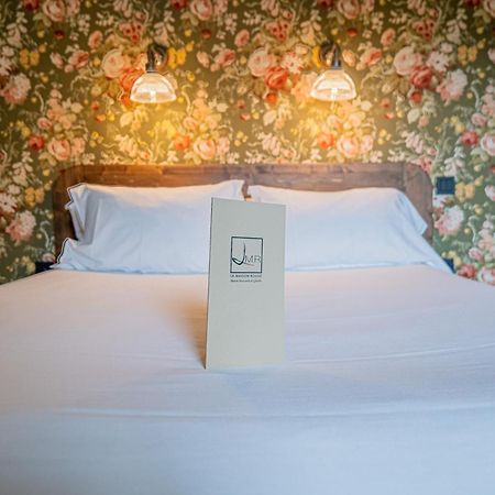 La Maison Rouge Chambery Ngoại thất bức ảnh