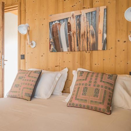 La Maison Rouge Chambery Ngoại thất bức ảnh
