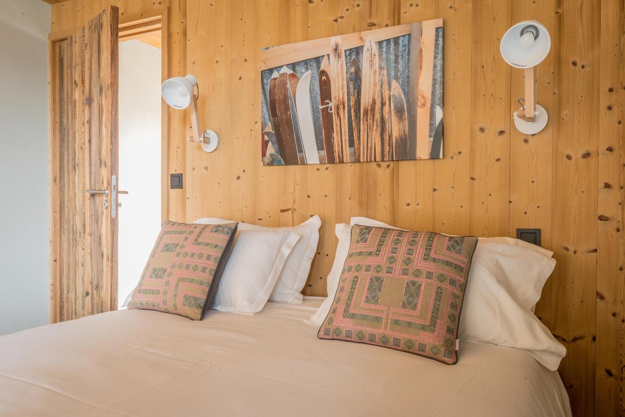 La Maison Rouge Chambery Ngoại thất bức ảnh