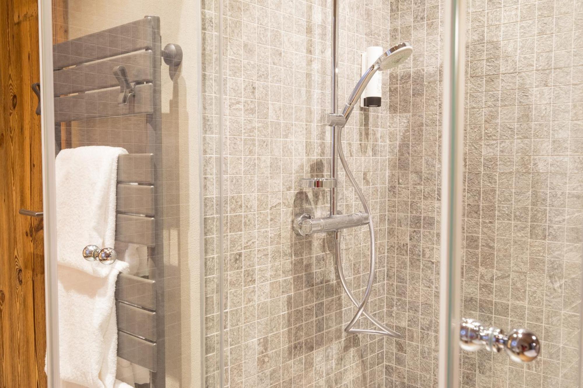 La Maison Rouge Chambery Ngoại thất bức ảnh