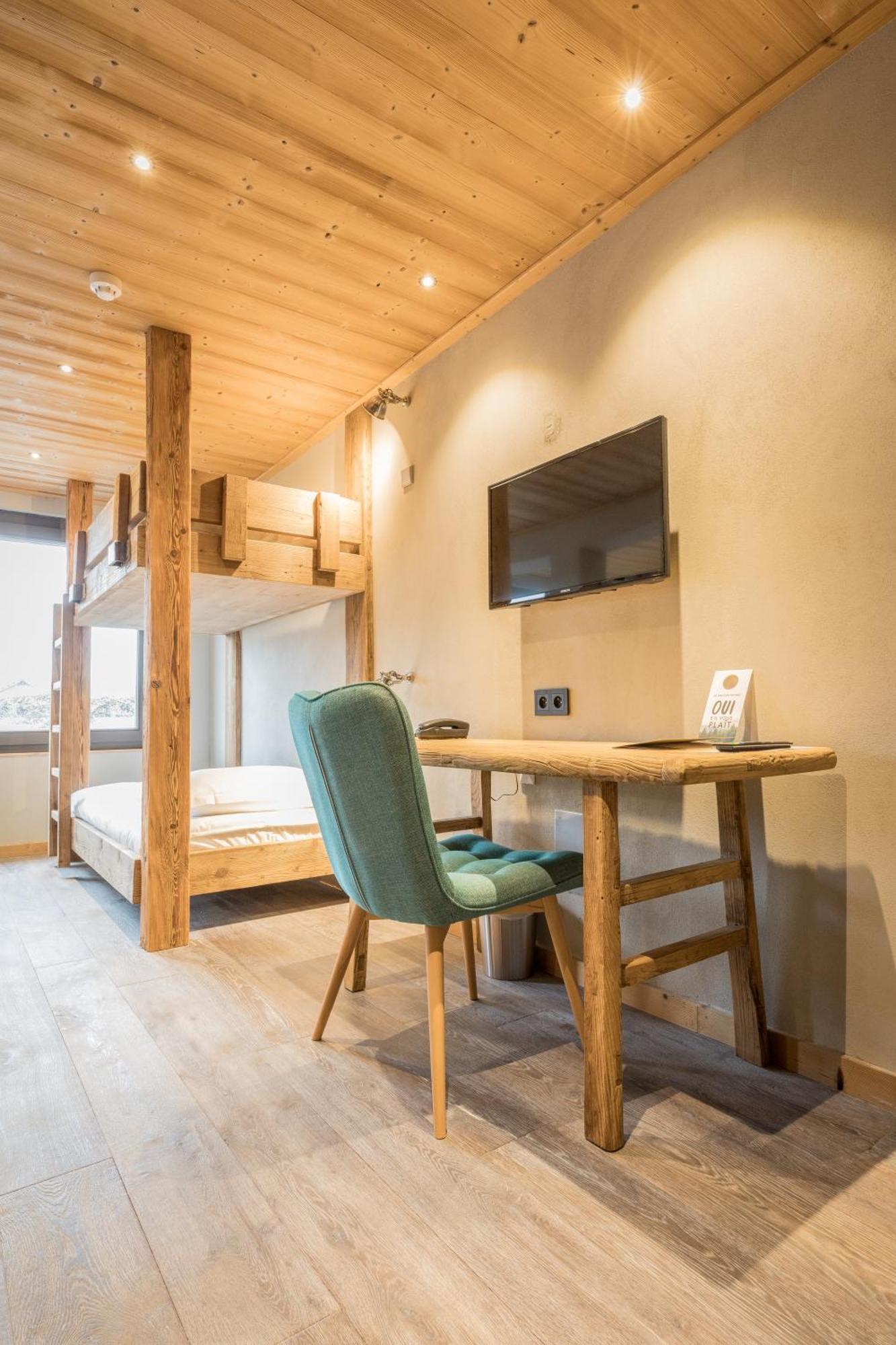 La Maison Rouge Chambery Ngoại thất bức ảnh