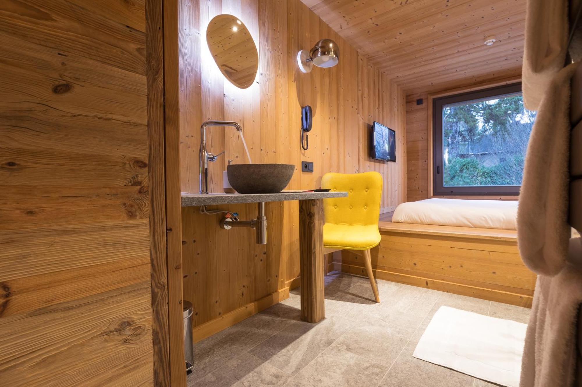 La Maison Rouge Chambery Ngoại thất bức ảnh