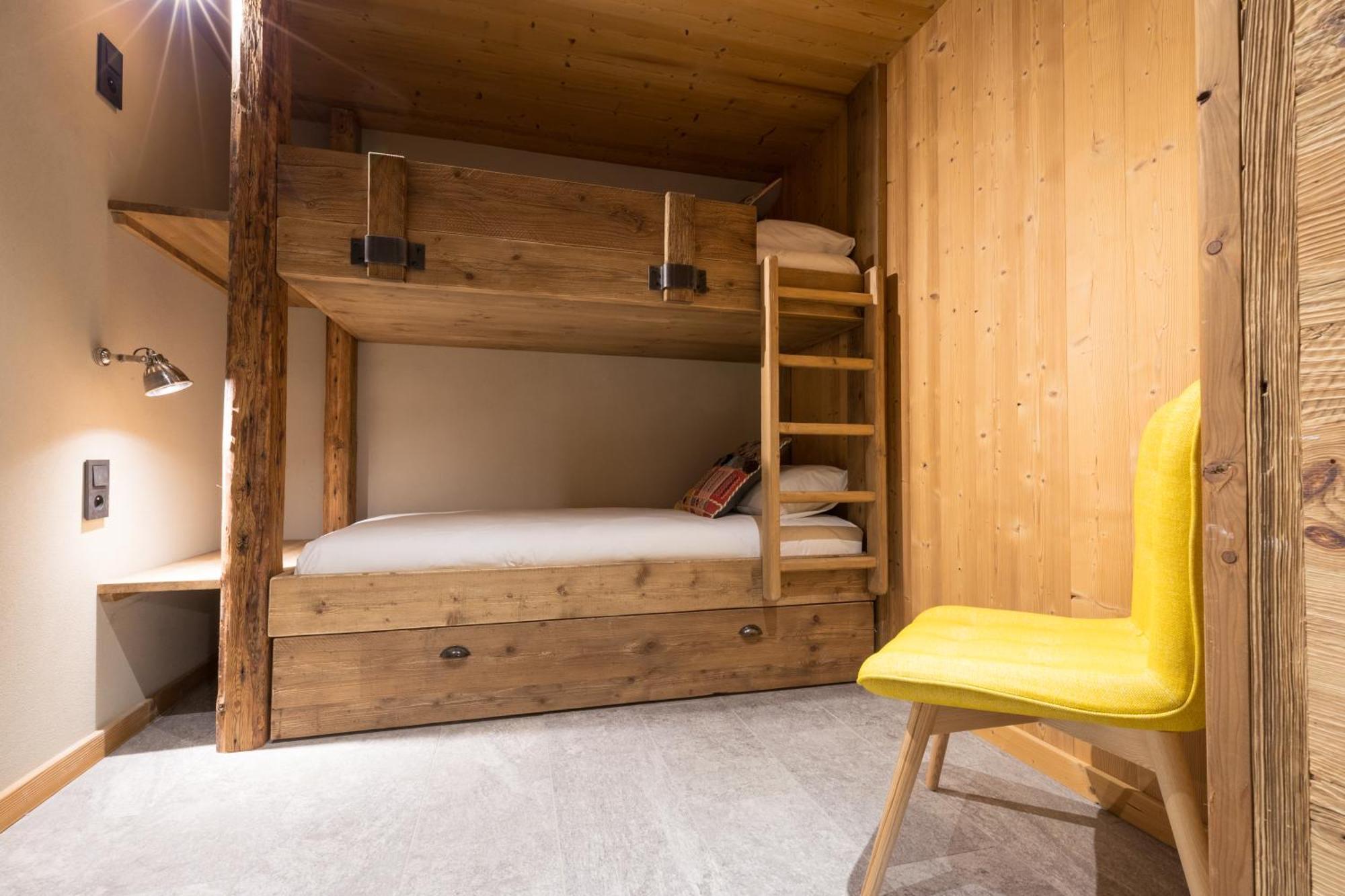 La Maison Rouge Chambery Ngoại thất bức ảnh
