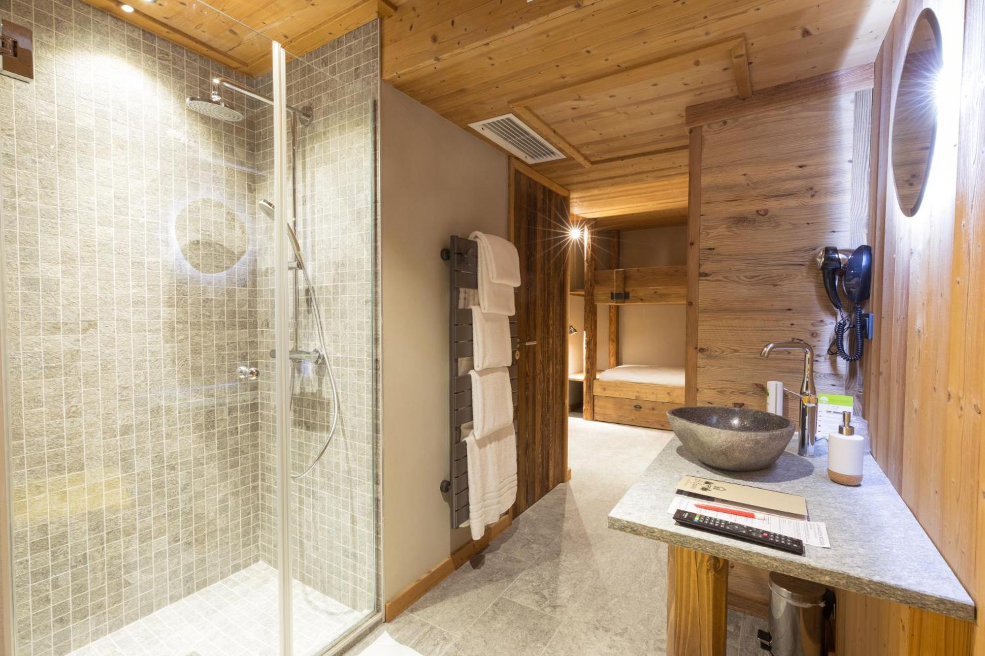 La Maison Rouge Chambery Ngoại thất bức ảnh