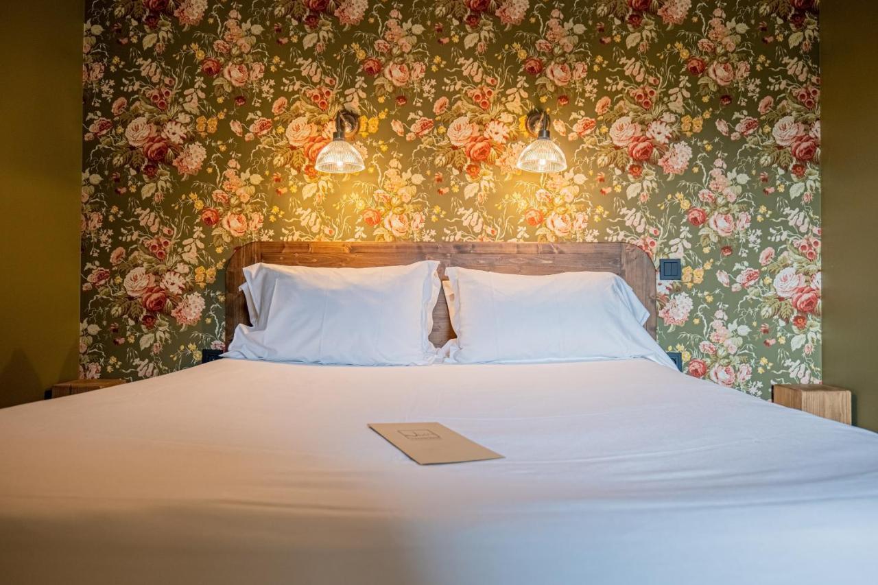 La Maison Rouge Chambery Ngoại thất bức ảnh