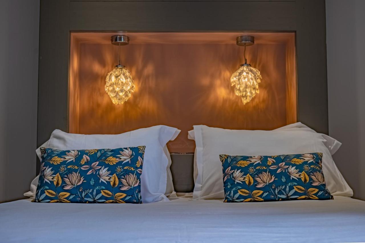 La Maison Rouge Chambery Ngoại thất bức ảnh
