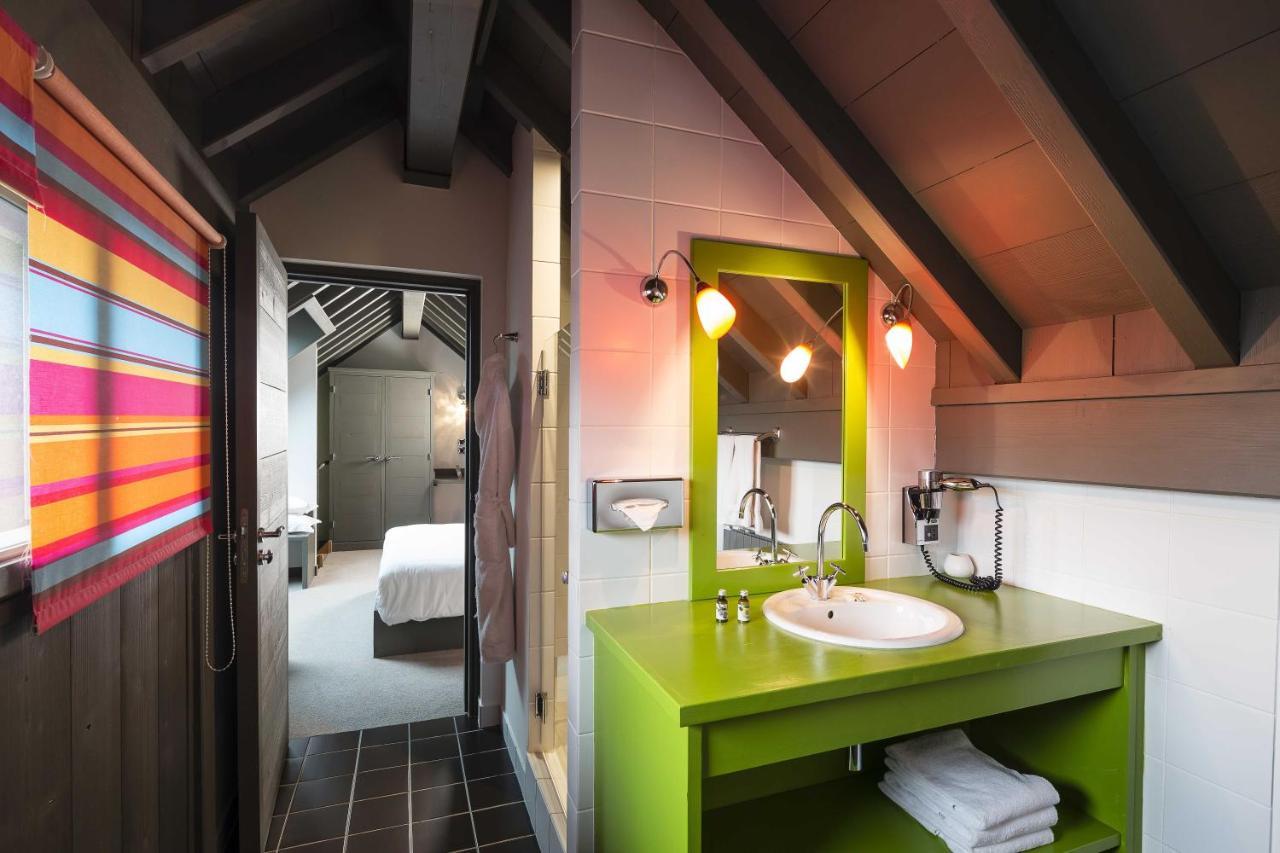 La Maison Rouge Chambery Ngoại thất bức ảnh