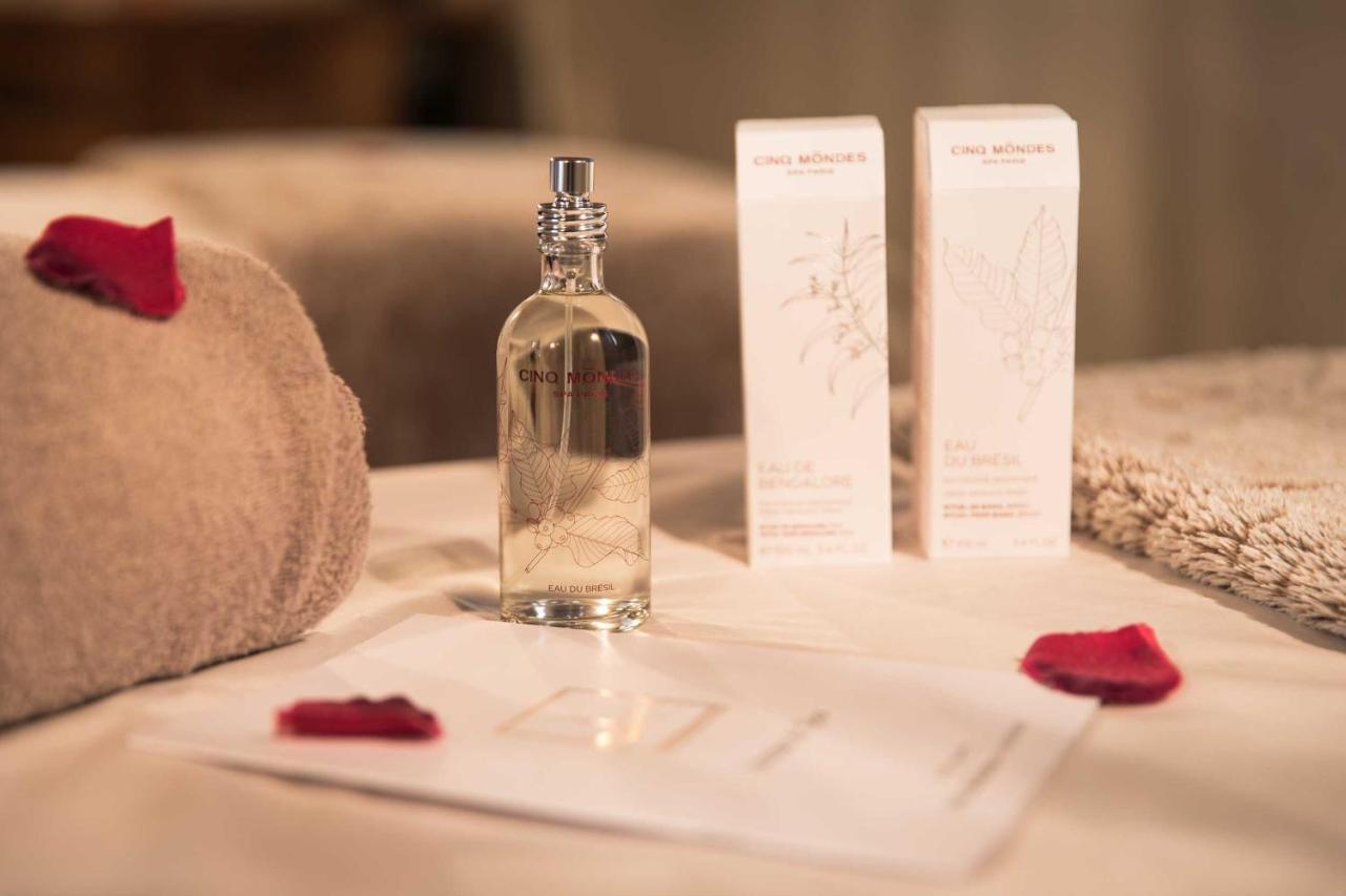 La Maison Rouge Chambery Ngoại thất bức ảnh
